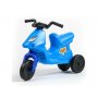 DOHANY TOYS Guralica Skuter 7 - slika 2