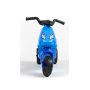 DOHANY TOYS Guralica Skuter 7 - slika 3