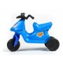DOHANY TOYS Guralica Skuter 7 - slika 1