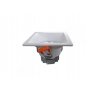 BBLINK LED ROZETNA L6030-8W 6500K - slika 2