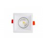 BBLINK LED ROZETNA L6030-8W 6500K - slika 1