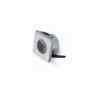 BBLINK LED ROZETNA LI880 (L0880)-25 1W 3000K - slika 1