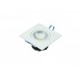 BBLINK LED ROZETNA L0930S-5W 6500K - slika 1