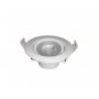 BBLINK LED ROZETNA 1450-10W 3000K - slika 1