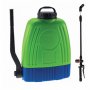 DiMartino Prskalica Uniqa SX 16l - slika 1