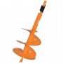 VILLAGER Burgija za bušač 12ʺ - 30 cm - slika 1