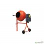 LIMEX Mešalica 300 l MK 300 B 1100w - slika 1
