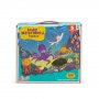 BEST LUCK PUZZLE-BE70988090 - slika 1