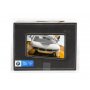 RASTAR RC BMW i8 1:14 (beli, crni) - slika 3