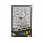 BEST LUCK PUZZLE-BE70988108 - slika 1