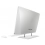 HP 27-dp0091ny AiO/DOS/27'' FHD IPS/i5-1035G1/8GB/512GB/srebrna (230K5EA) - slika 2