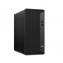 HP ProDesk 400 G7 MT/DOS/i5-10500/8GB/256GB/DVD/VGA (293Z5EA) - slika 1