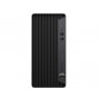 HP ProDesk 400 G7 MT/DOS/i5-10500/8GB/256GB/DVD/VGA (293Z5EA) - slika 2