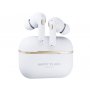 HAPPY PLUGS HAPPY PLUGS Air 1 Zen/white - slika 1