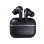 HAPPY PLUGS Air 1 Zen/black - slika 1