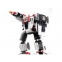 SLUBAN Kocke, 3u1 robot, 313 kom - slika 1