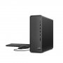 HP S01-aF0013ny Athlon 3050U 4GB 256GB FreeDOS, SLim (237R3EA) - slika 1