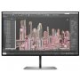 HP Z27u G3 IPS QHD (1B9X2AA) - slika 1
