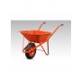 VILLAGER Kolica Compact 75 l - slika 1