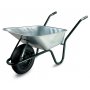 VILLAGER Kolica Standard 85 l - slika 1