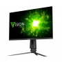 TESLA 27GM610BF IPS FHD 165Hz - slika 2