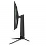 TESLA 27GM610BF IPS FHD 165Hz - slika 3