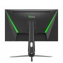 TESLA 27GM610BF IPS FHD 165Hz - slika 4