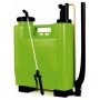 DiMartino Prskalica Garden 15l - slika 1