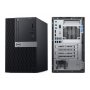 DELL OptiPlex 7070 MT i5-8500 8GB 1TB DVDRW Win10Pro64Bit 3yr NBD Pro - slika 1