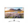 LG 27MP89HM-S IPS FHD - slika 1