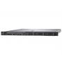 DELL PowerEdge R640 1x Xeon Silver 4210R  2x32GB H730P 2x480GB SATA SSD 750W (1+1) + Šine za Rack + Intel i350 QP 1GbE - slika 1
