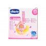 CHICCO Muzička lampa Uspavani Mesec (fd) - roze - slika 3