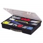 STANLEY KUTIJA ORGANIZATOR 14 - slika 1