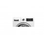 BOSCH WAV28KH1BY - slika 2