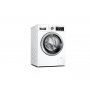 BOSCH WAV28KH1BY - slika 1