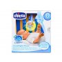 CHICCO Muzička lampa Uspavani Mesec (fd) - plava - slika 2
