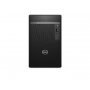 DELL OptiPlex 7080 MT i7-10700 8GB 256GB SSD DVDRW Win10Pro 3yr NBD - slika 1