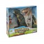BEST LUCK DINOSAURUS-BE259006 - slika 1