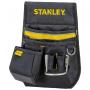 STANLEY TORBICA ZA ALAT STANLEY - slika 1