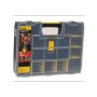 STANLEY KUTIJA ORGANIZ. SORT MASTER'' - 44x34x9cm - slika 1