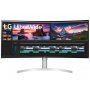 LG 38WN95C-W UltraWide QHD+ IPS Curved - slika 1