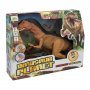 BEST LUCK DINOSAURUS-BE259018 - slika 1