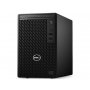 DELL OptiPlex 3080 MT i3-10105 8GB 256GB SSD Ubuntu 3yr NBD - slika 1