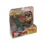 BEST LUCK DINOSAURUS-BE259021 - slika 1
