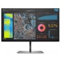 HP Z24f G3 IPS FHD (3G828AA) - slika 1