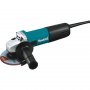 MAKITA BRUSILICA UGAONA fi125 9558HNRG - slika 1