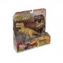 BEST LUCK DINOSAURUS-BE259022 - slika 1