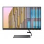 LENOVO Q24h-10 IPS (66A8GAC6EU) - slika 1