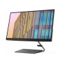 LENOVO Q24h-10 IPS (66A8GAC6EU) - slika 2