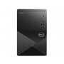 DELL Vostro 3888 MT i3-10100 8GB 1TB DVDRW Ubuntu 3yr NBD + WiFi - slika 1